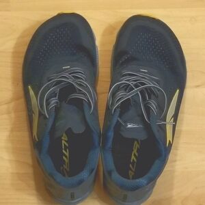Altra Torin Men's size 9.5